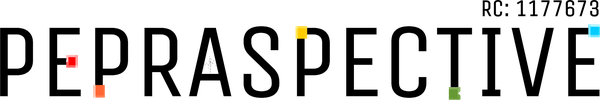 Pepraspective Limited